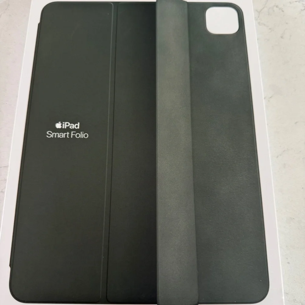 Smart Folio for iPad Pro 11